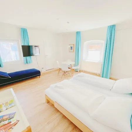 Apartman Noor Bright Balcony Parking Optionnoor Bright Balcony Parking Option