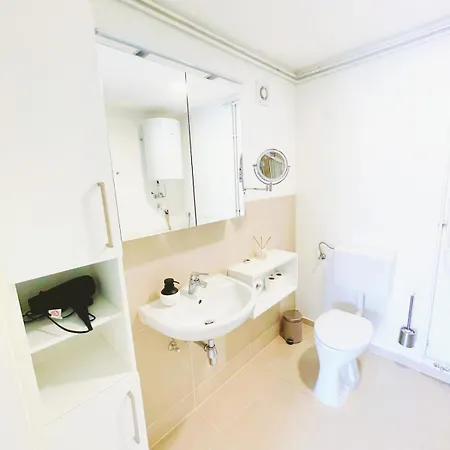 Noor Bright Balcony Parking Optionnoor Bright Balcony Parking Option *