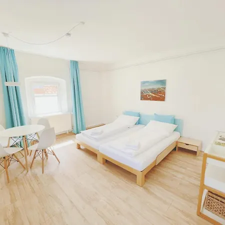 Apartman Noor Bright Balcony Parking Optionnoor Bright Balcony Parking Option Graz