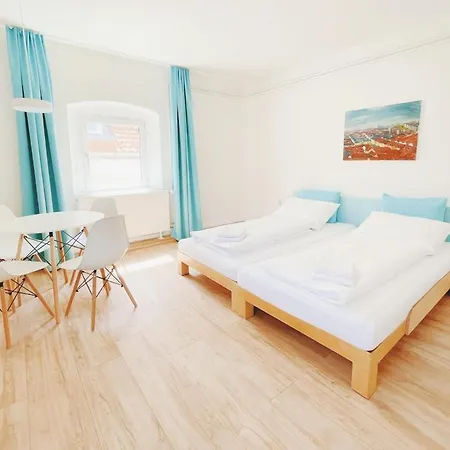 Apartman Noor Bright Balcony Parking Optionnoor Bright Balcony Parking Option Graz